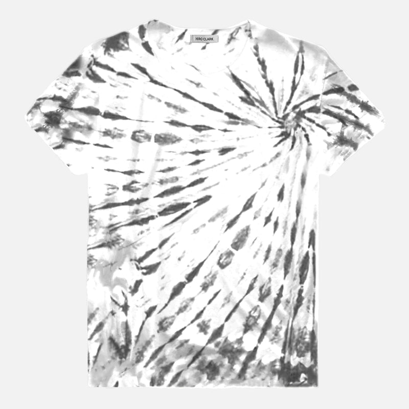 #color_tie dye