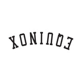 The Exclusive // Equinox x Hiro Clark