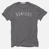 The Exclusive T-shirt // Equinox x Hiro Clark // Hand-Dyed Exclusive