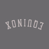 The Exclusive T-shirt // Equinox x Hiro Clark // Hand-Dyed Exclusive
