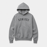 The Exclusive // Equinox x Hiro Clark
