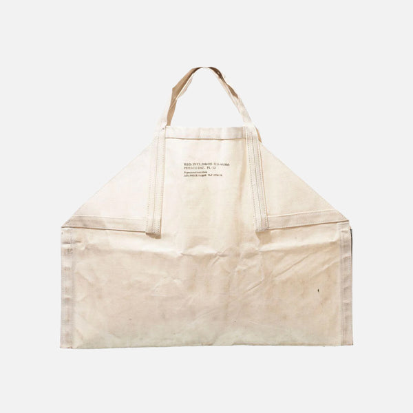 #color_off white