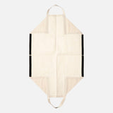 Firewood Carrier