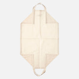 Firewood Carrier