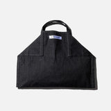 Firewood Carrier