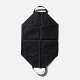 Firewood Carrier