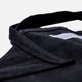 Firewood Carrier