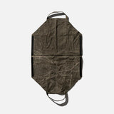 Firewood Carrier