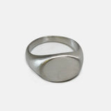 The Signet Ring