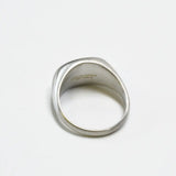 The Signet Ring