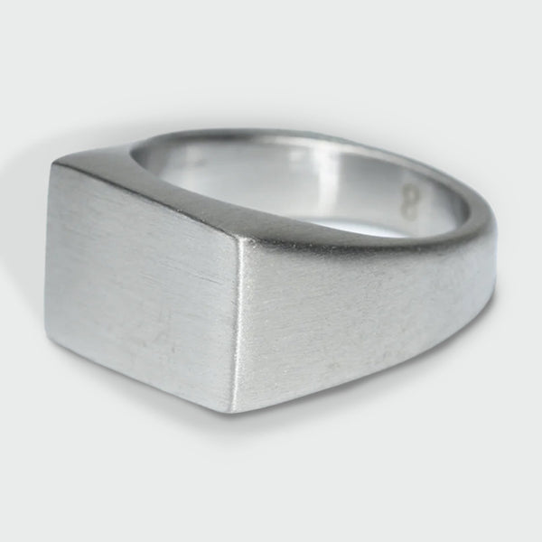 #color_steel