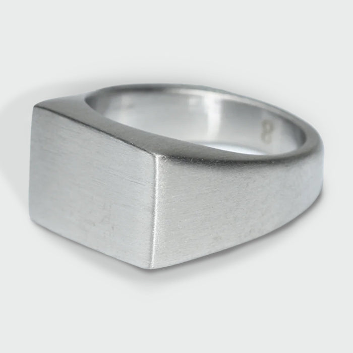 #color_steel