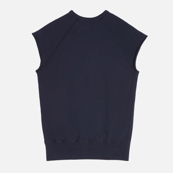 #color_navy