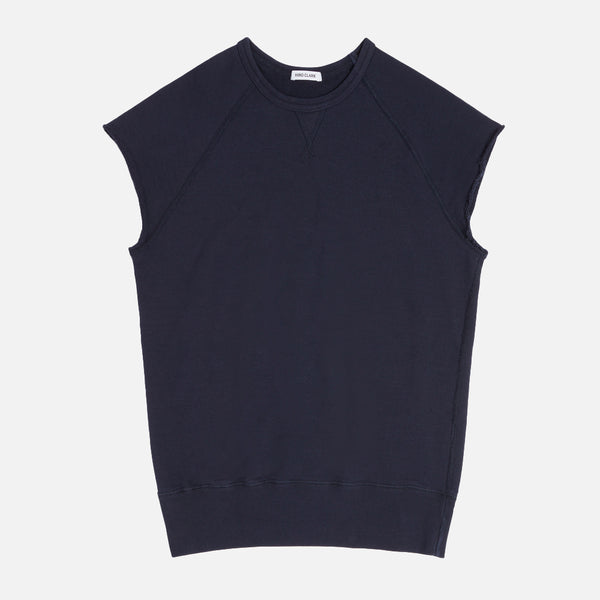 #color_navy