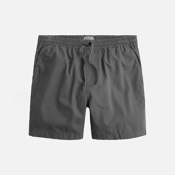 #color_morning grey with grey stitches