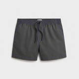 Good As New // The Short