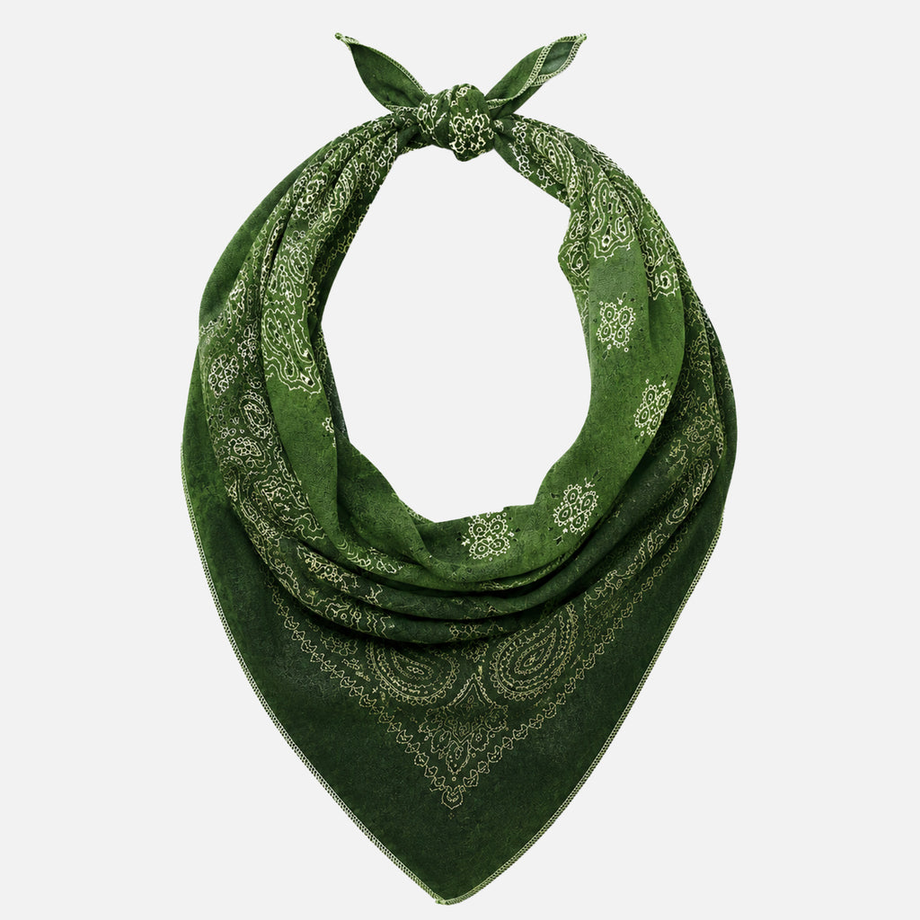 The Bandana