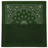 The Bandana