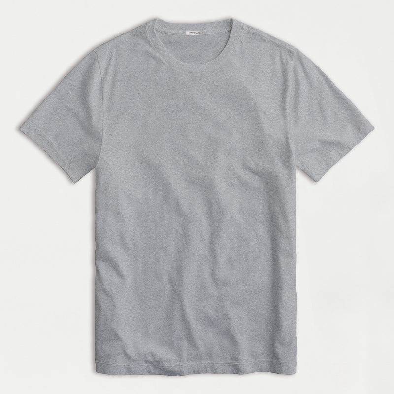 #color_grey