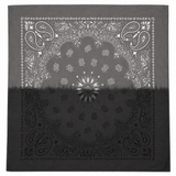 The Bandana