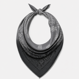 The Bandana