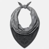 The Bandana