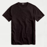 The T-Shirt // Limited Edition