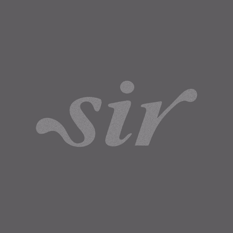 #color_morning grey with grey graphic