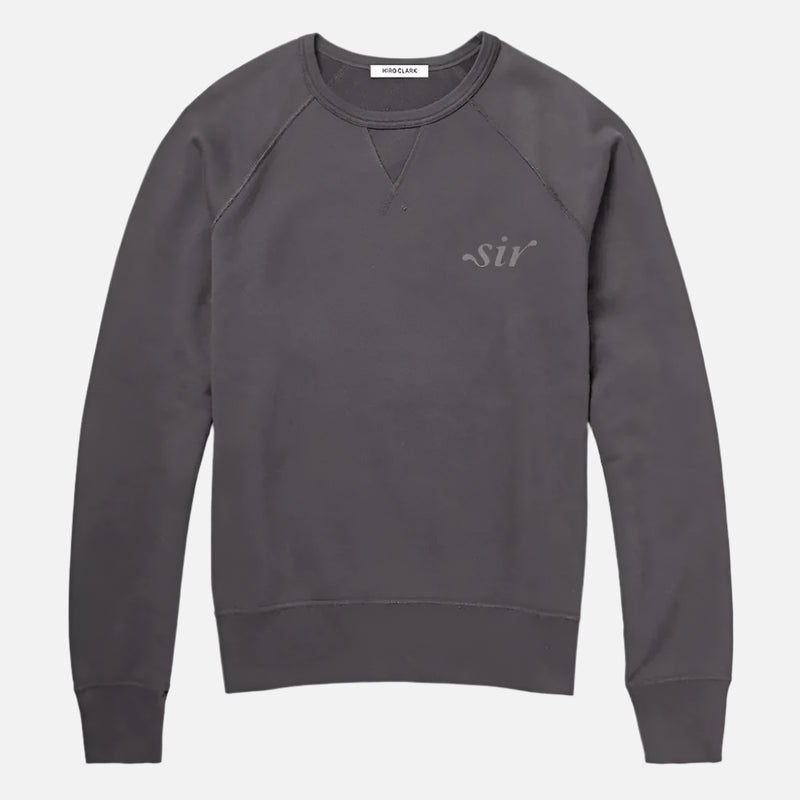 #color_morning grey with grey graphic