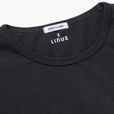 Venice // Linus x Hiro Clark