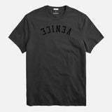 Venice // Linus x Hiro Clark
