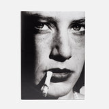 Helmut Newton. Legacy