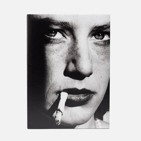 Helmut Newton. Legacy