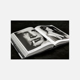 Helmut Newton. Legacy