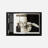Helmut Newton. Legacy