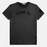 LA28 TEE // HER TEE // LIMITED EDITION
