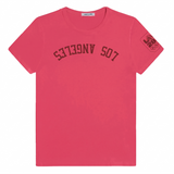 LA28 TEE // HER TEE // LIMITED EDITION
