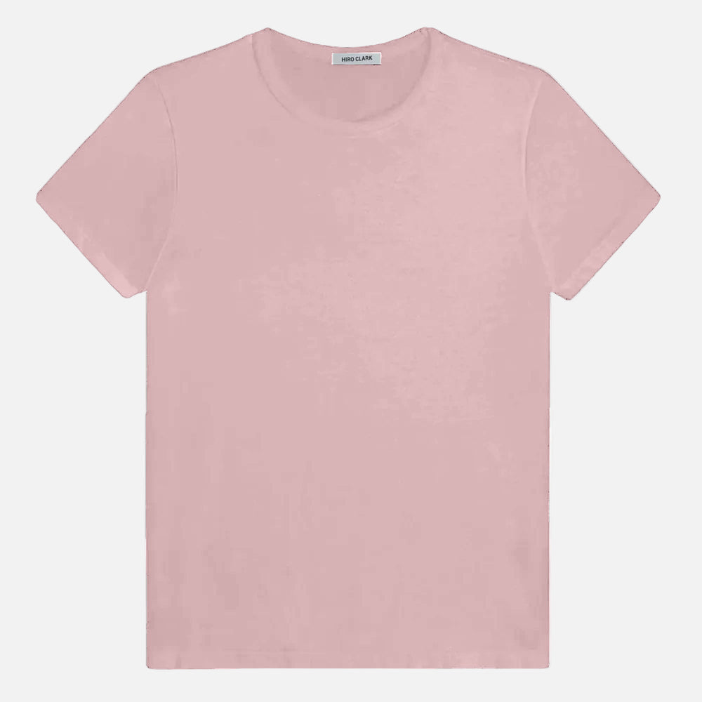 Her Tee // Limited Edition