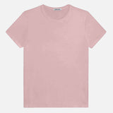 Her Tee // Limited Edition