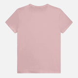 Her Tee // Limited Edition