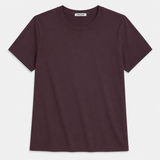 Her Tee // Limited Edition