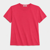 Her Tee // Limited Edition