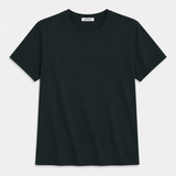Her Tee // Limited Edition