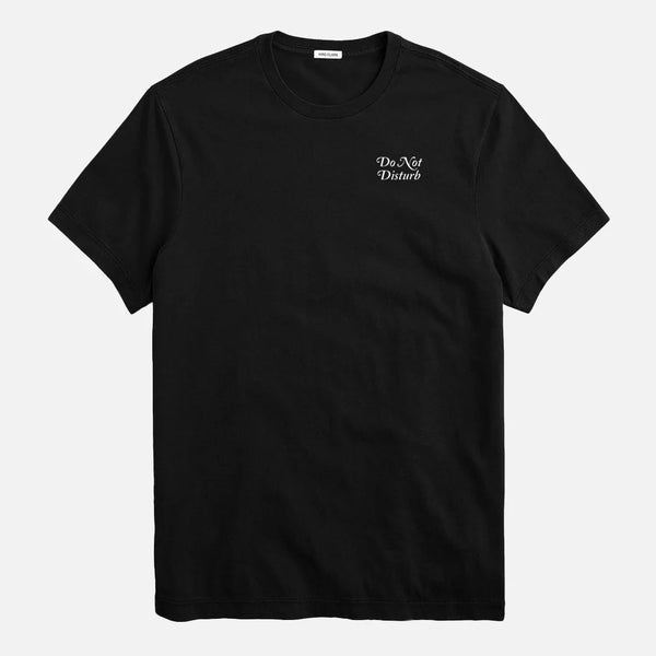HIRO-CLARK-DND-BLK-