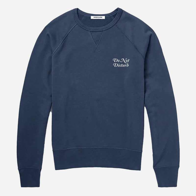 #color_navy