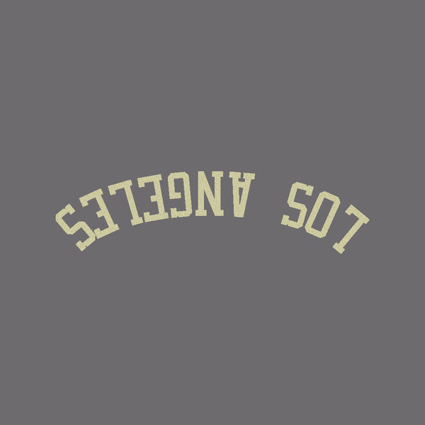 #color_morning grey with green graphic