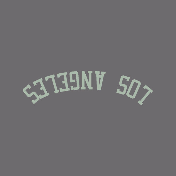 #color_morning grey with green graphic