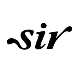Sir