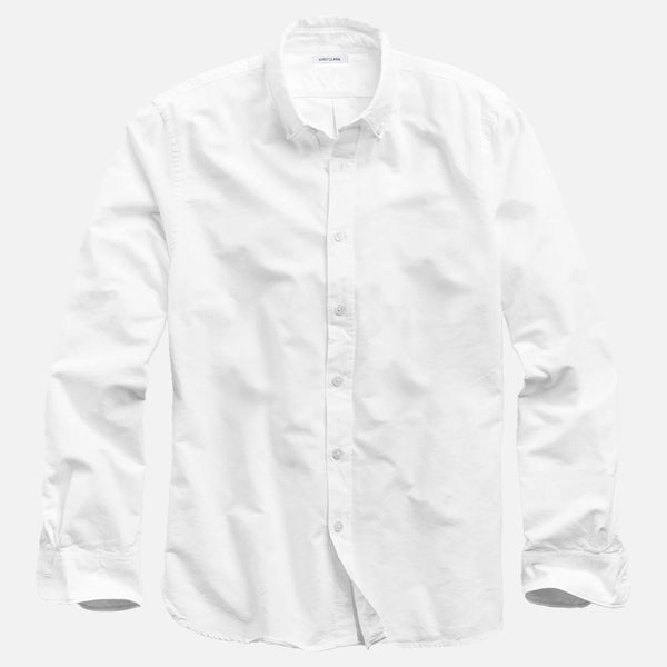 #color_white