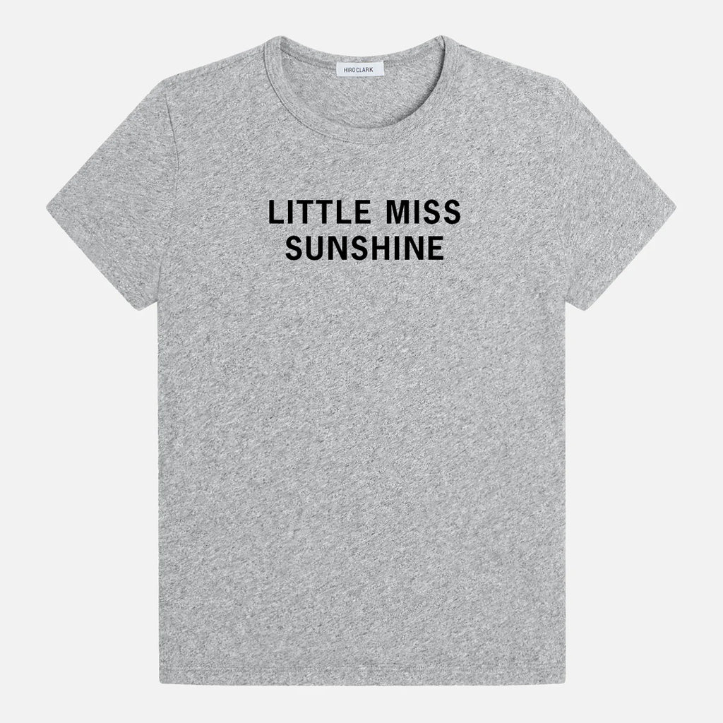 HIROCLARK-LITTLEMISSSUNSHINE-